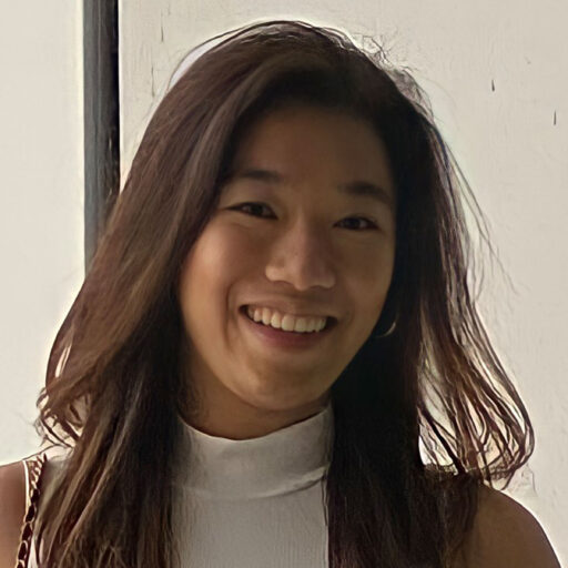 Joanne Kurniawan