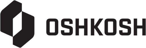 Oshkosh corporation logo