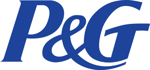 Procter & Gamble logo