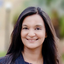 Singari Seshadri