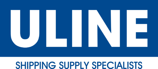 Uline logo