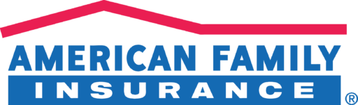 American Family Insurance
