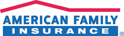 American Family Insurance logo