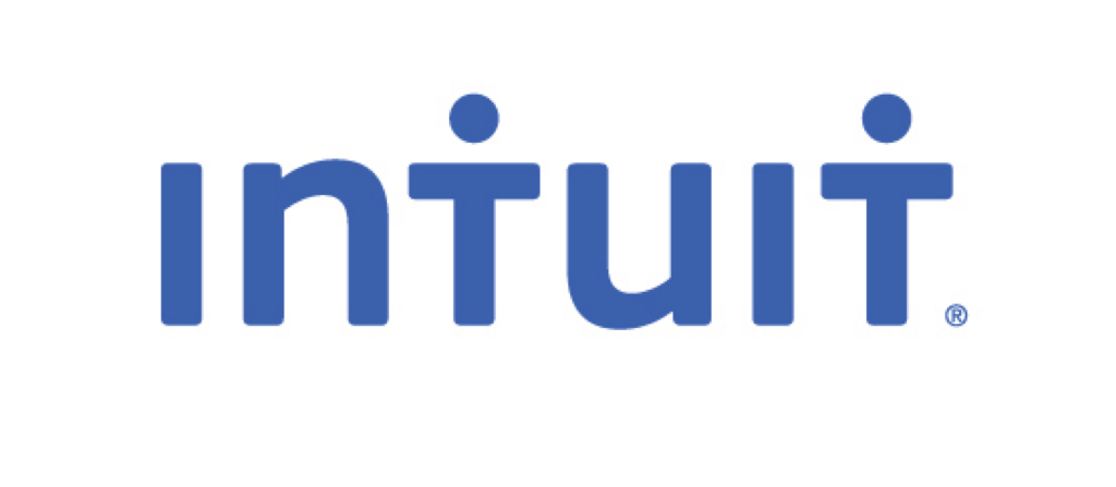 Intuit logo