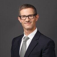 Dan Drexler