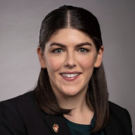Samantha Cerone