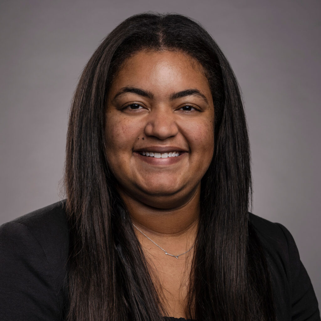 Janay Hull