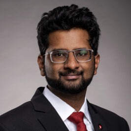 Rohan Jain