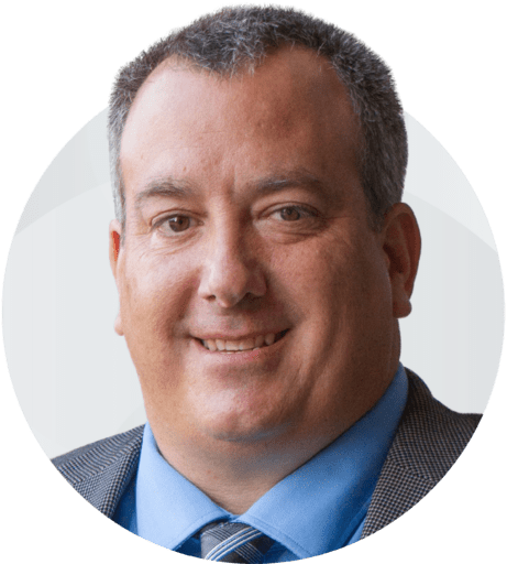 Mike Koel