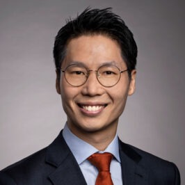 Hwajun Lee
