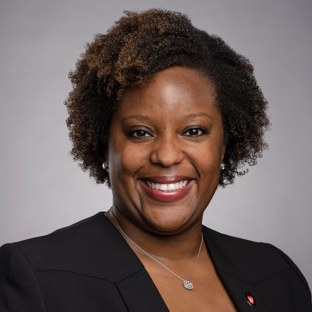 Briana Powell