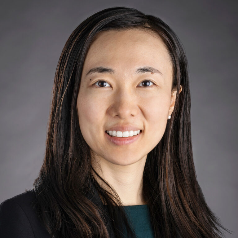 Victoria Zhang | Wisconsin School of Business