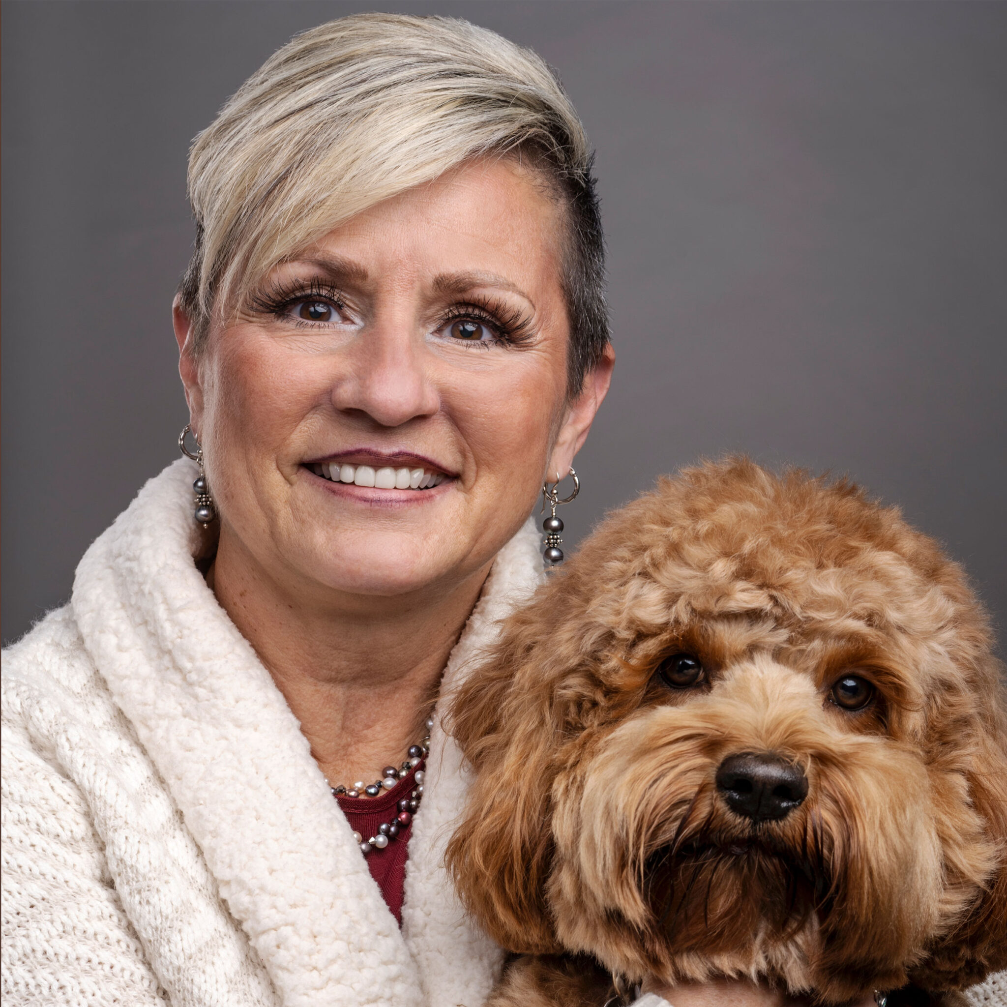 Joanne Esser Wisconsin School of Business