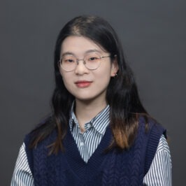 Qinfei Li