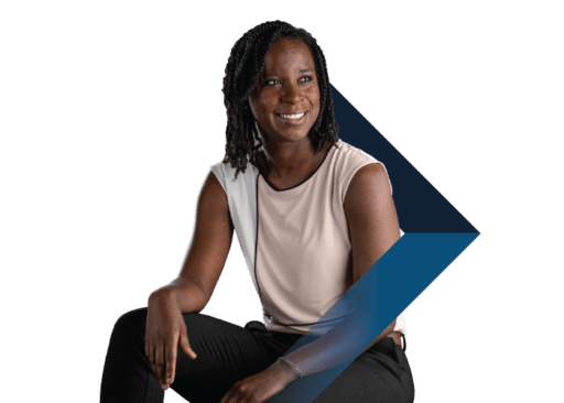 New WSB Faculty Define What’s Next in Business | Update Magazine Fall ...
