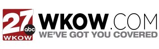 WKOW Logo