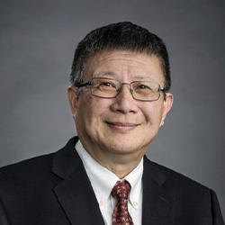 Yongheng Deng