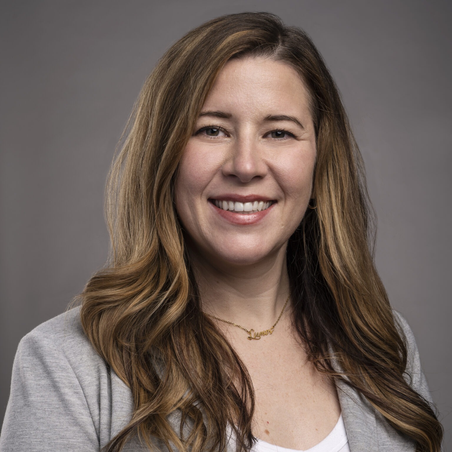 Real Estate Major Wisconsin School of Business