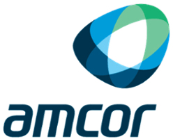 Amcor logo