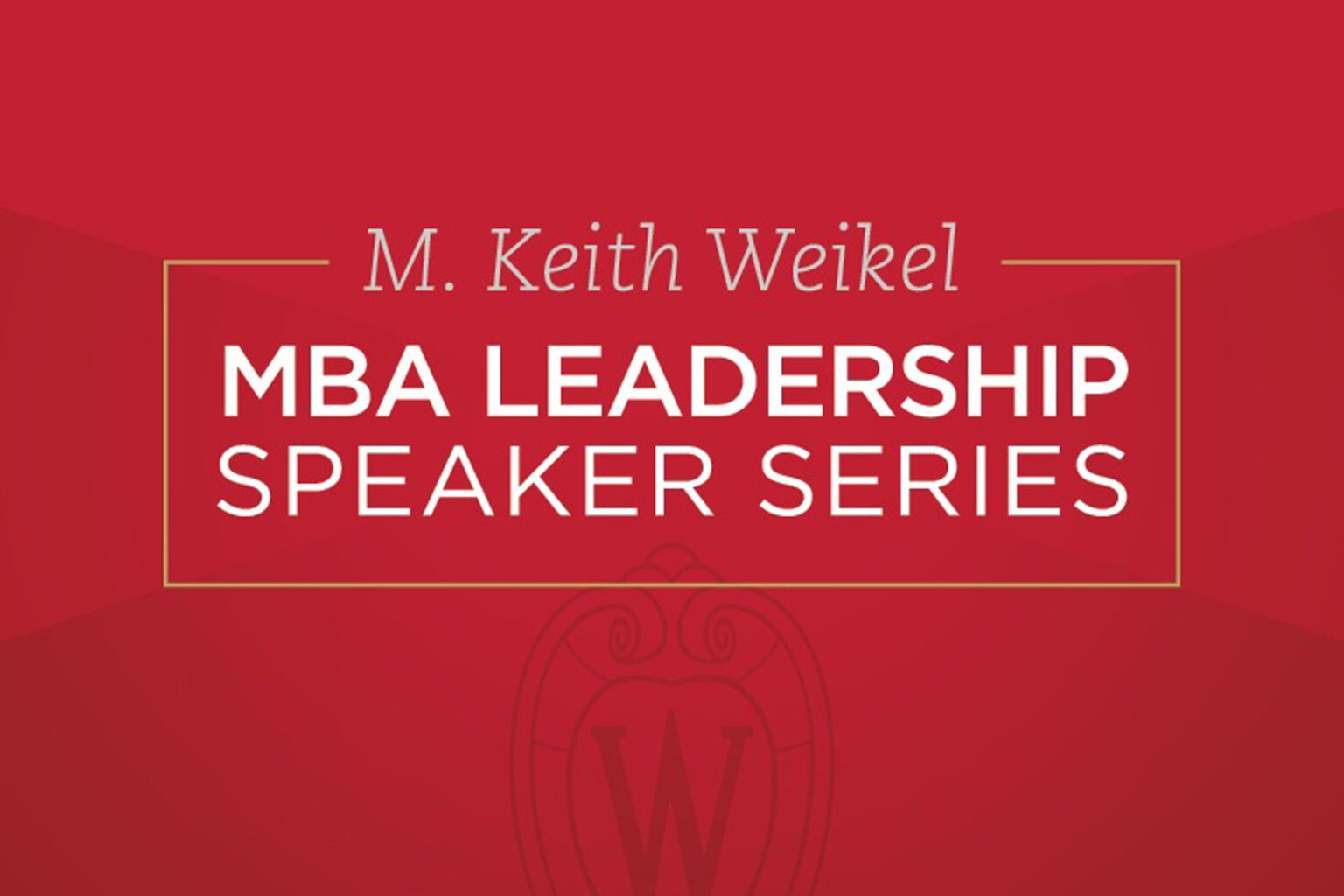 Leadership Gems From TIAA CEO Thasunda Brown Duckett leadership-gems-from-tiaa-ceo-thasunda-brown-duckett