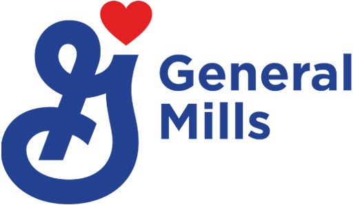 General Mills