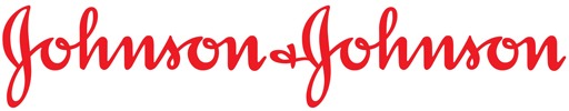 Johnson & Johnson