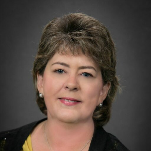 Christine Dicks