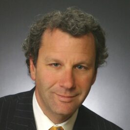Robert Bond