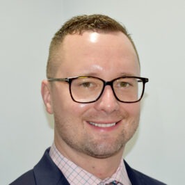Jeffery Staffeldt
