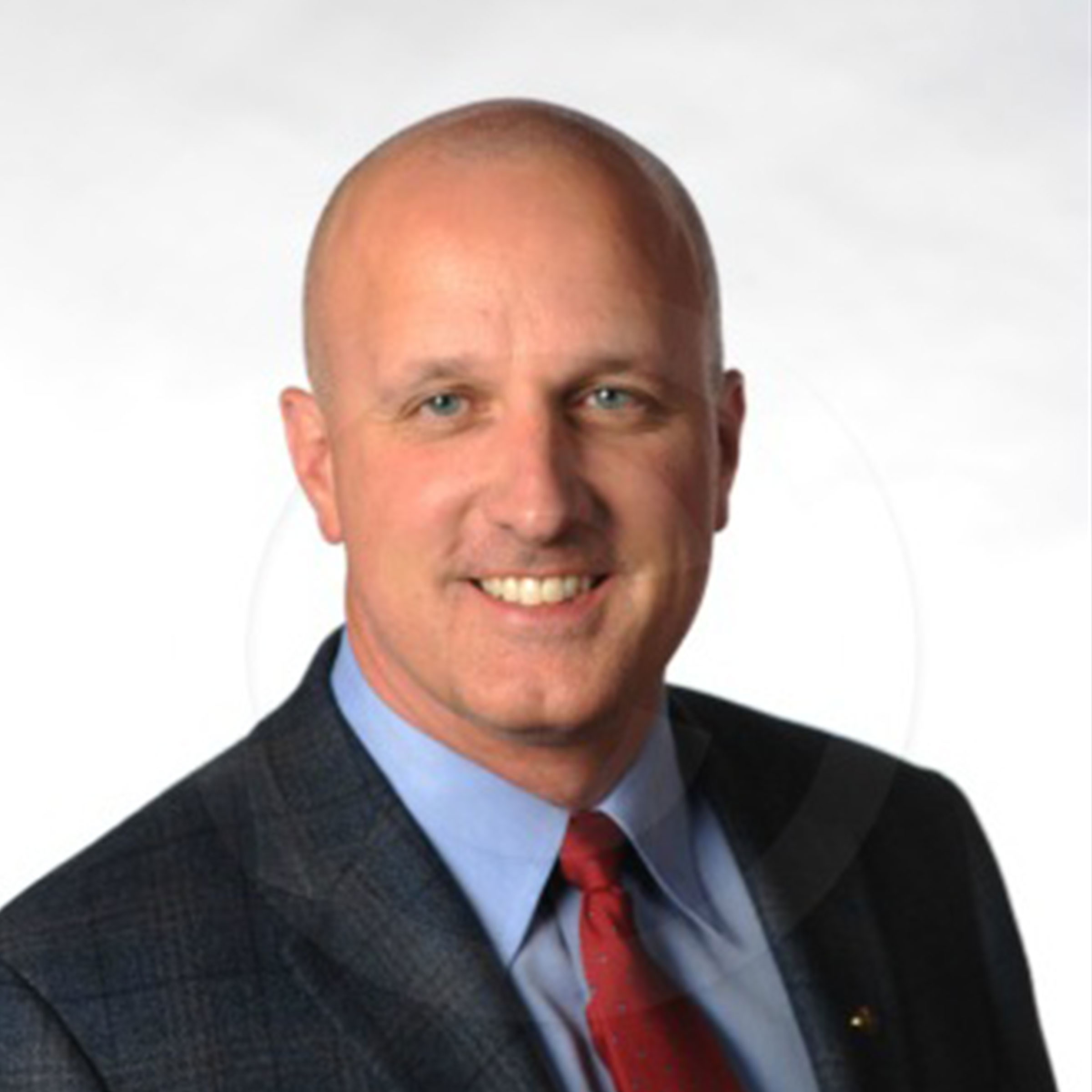 Eric Seip | Wisconsin School of Business