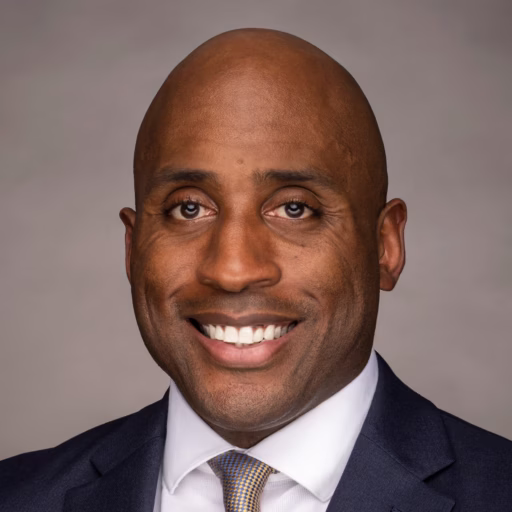 Brian Allen Whitmore