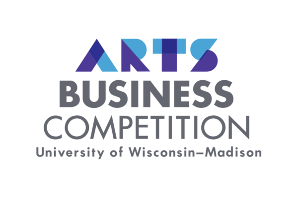 Arts Business Competition, University of Wisconsin-Madison