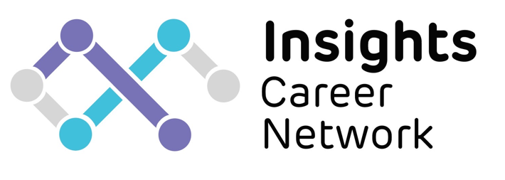 Insights Career Network Logo