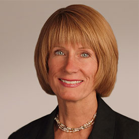 Susan Lee