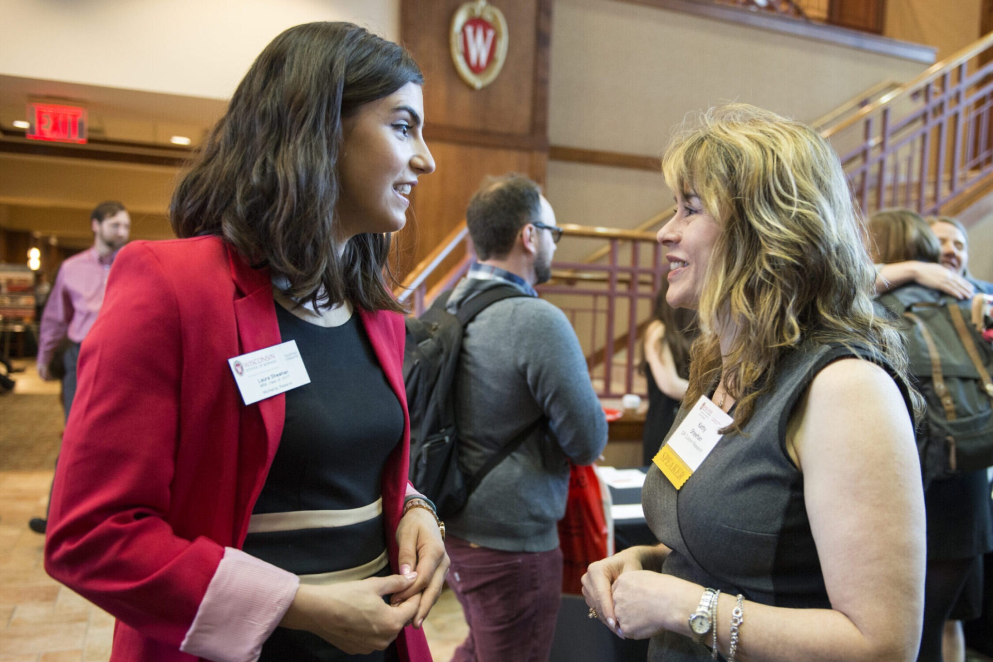 Marketing Leadership Institute