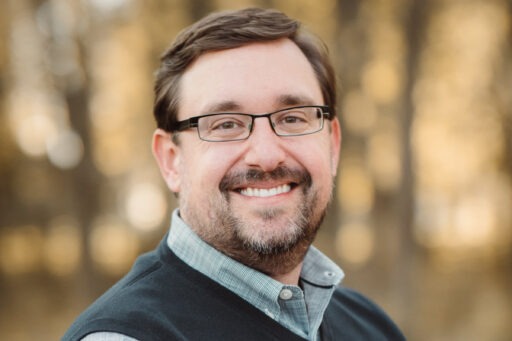 John Schuster