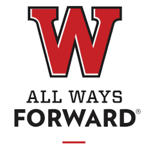 : All Ways Forward logo
