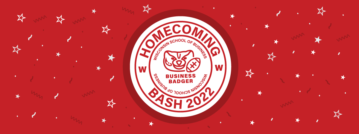 Homecoming Bash 2022