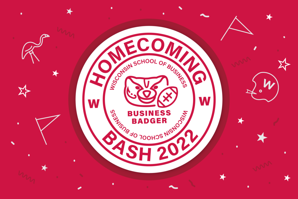 Homecoming Bash 2022