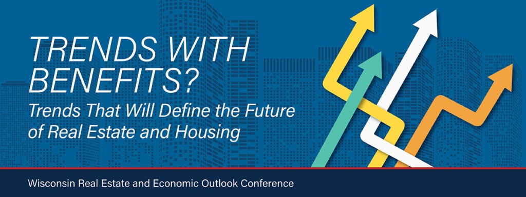 Outlook Conference Banner