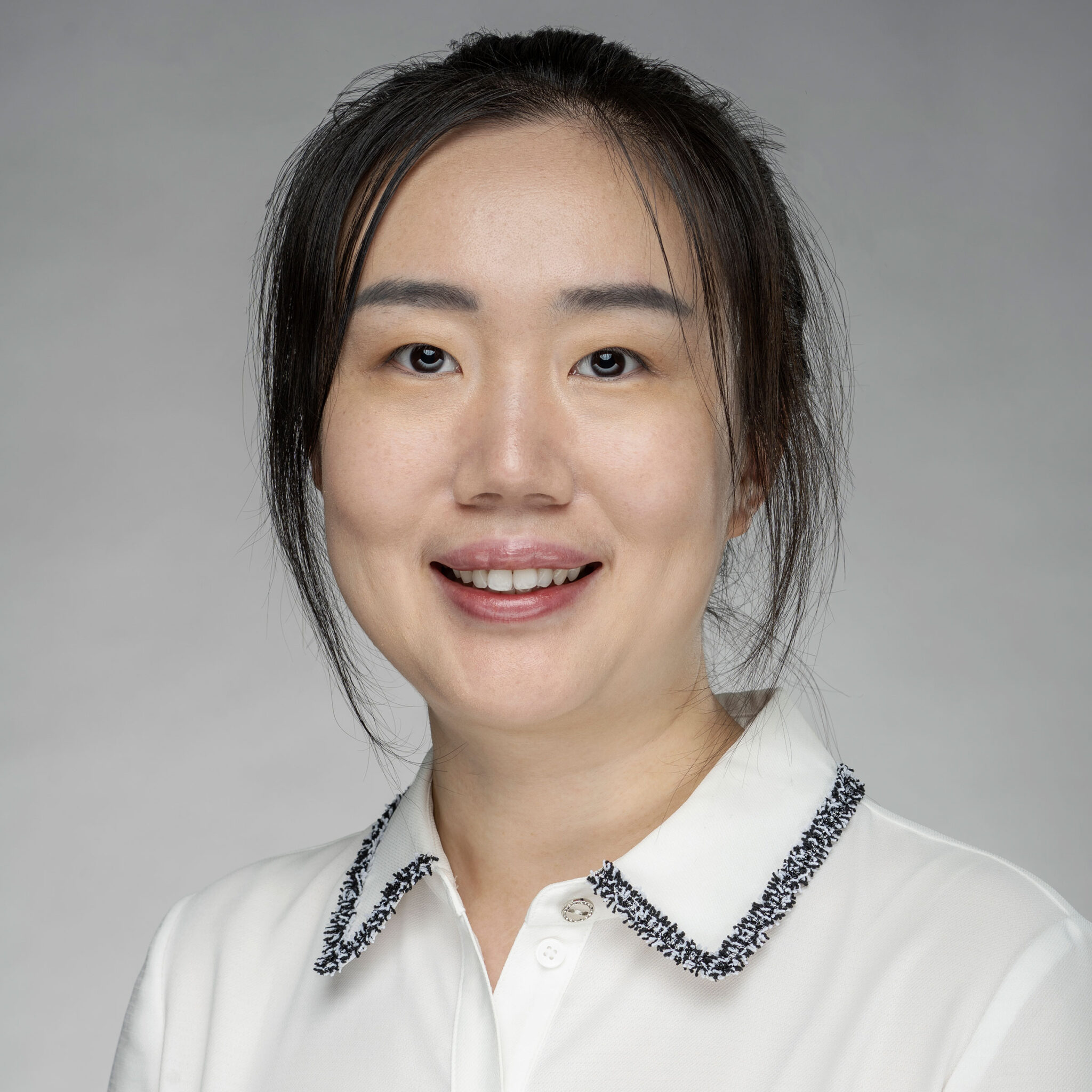 Ying Chen | Wisconsin School of Business