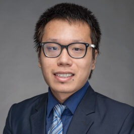 John Han