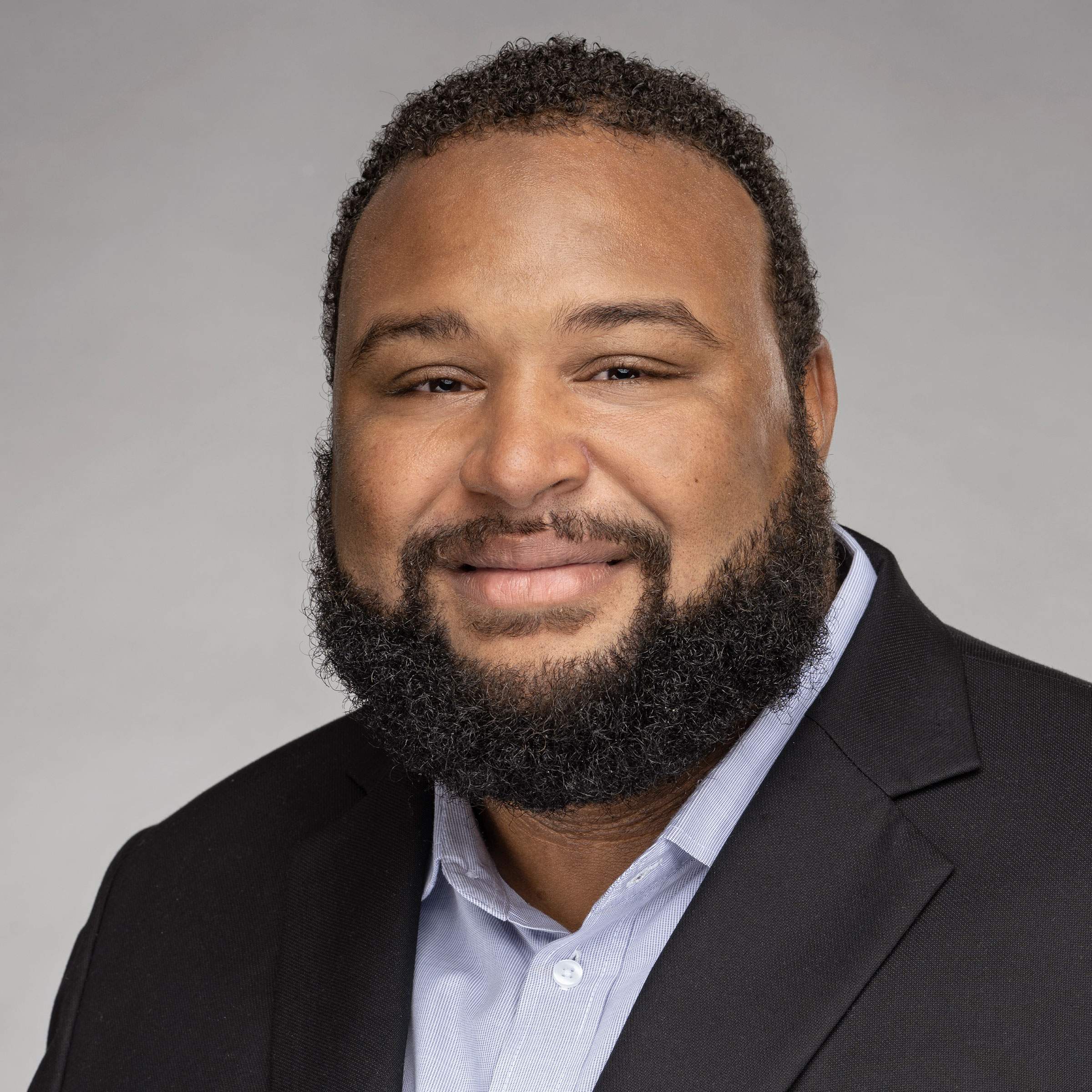 Anthony L Turner jr Wisconsin School of Business