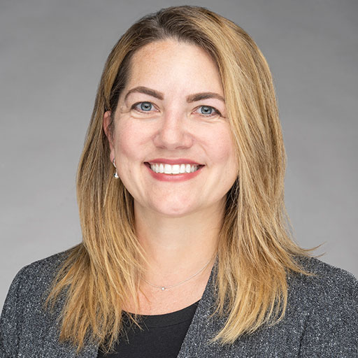 Natalie Norton | Wisconsin School of Business