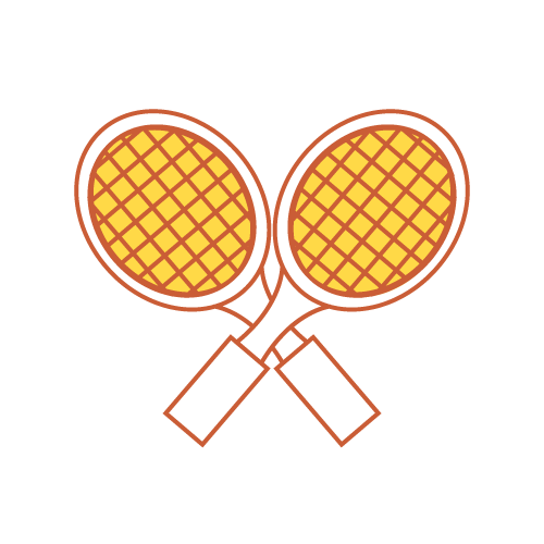 Ed Neppl Serves Up Success for the United States Tennis Association Fall/Winter 2022 Update