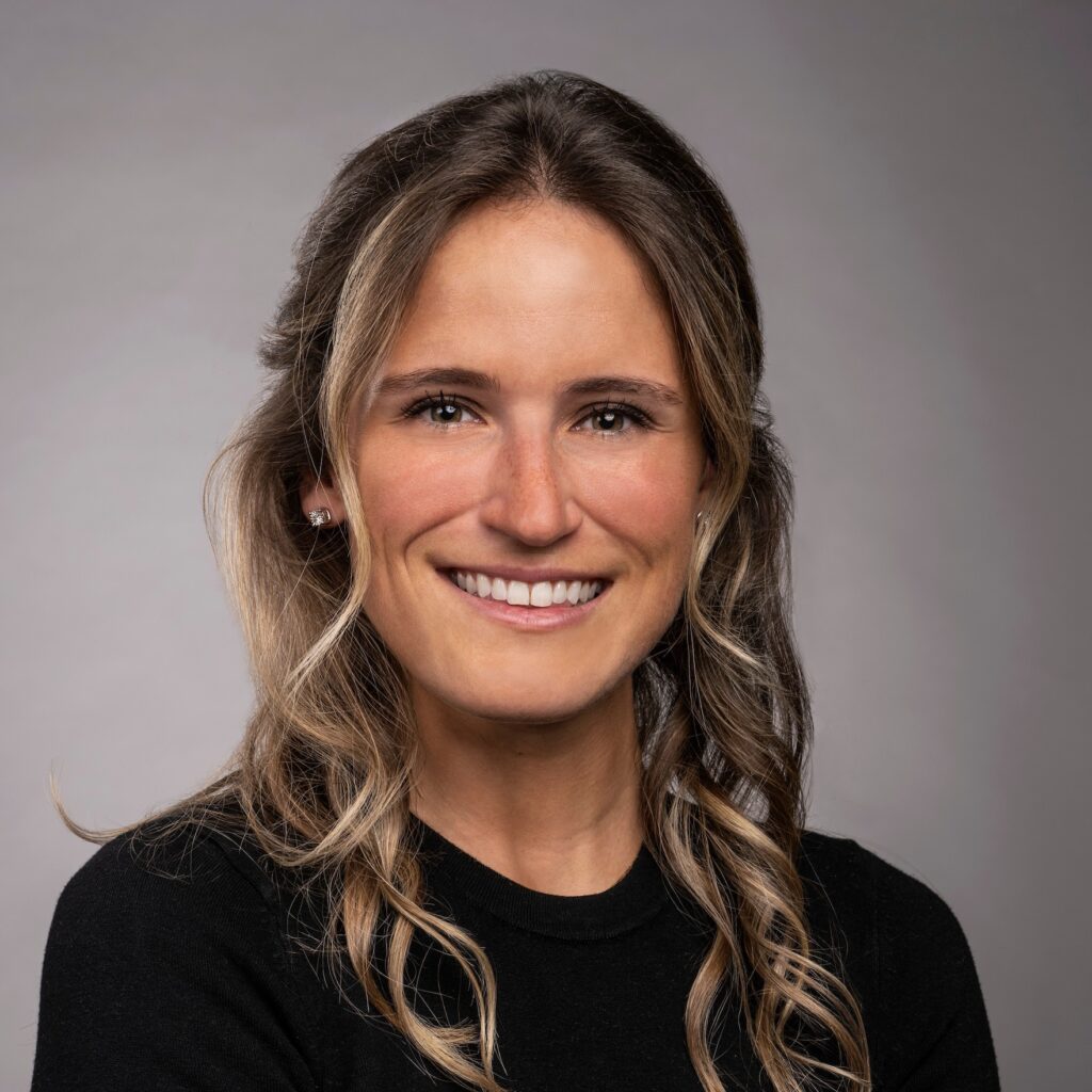 Real Estate Graduate Students Awarded Prestigious Scholarships and