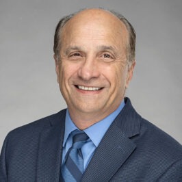 John Grande