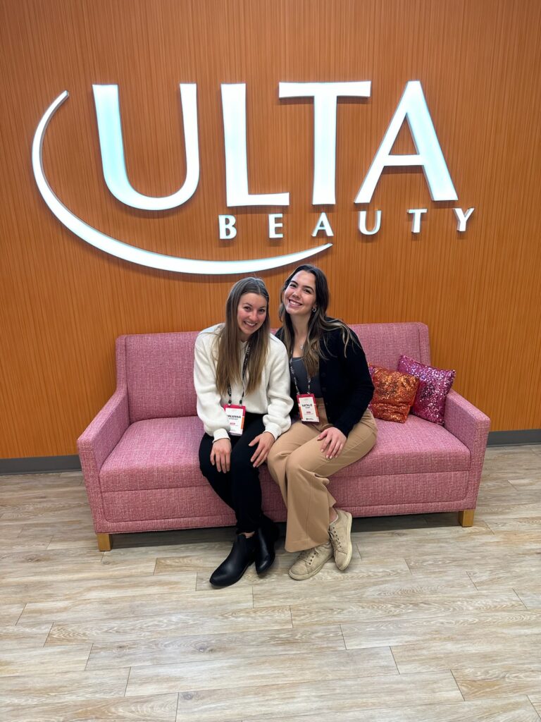 Ulta