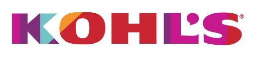 Kohl's Logo