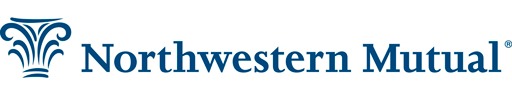 Northwestern Mutual logo